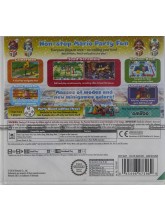 Mario Party Star Rush Nintendo 3DS joc SIGILAT