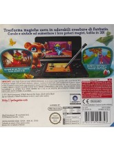 Petz Fantasy Nintendo 3DS joc second-hand