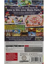 Mario Party Superstars Nintendo Switch joc second-hand