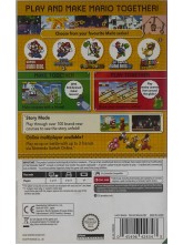 Super Mario Maker 2 Nintendo Switch joc second-hand