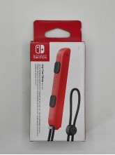 Joy-Con Strap pentru Nintendo Switch