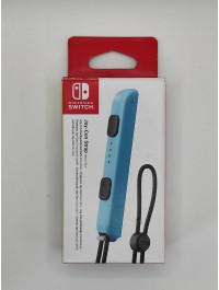 Joy-Con Strap pentru Nintendo Switch