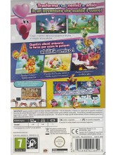Kirby Star Allies Nintendo Switch joc second-hand