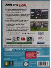 FIFA 13 Nintendo Wii U joc second-hand