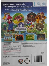 Mario Party 9 Nintendo Wii joc second-hand