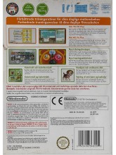 Wii Fit Plus Nintendo Wii joc second-hand