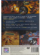 Asterix & Obelix XXL PS2 joc second-hand