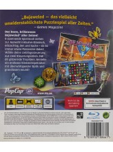 Bejeweled 3 PS3 joc second-hand