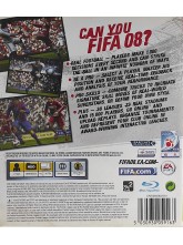 FIFA 08 PS3 joc second-hand