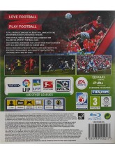 FIFA 12 PS3 joc second-hand