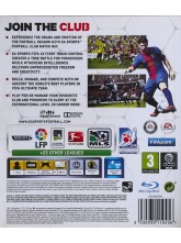 FIFA 13 PS3 joc second-hand