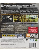 Apache Air Assault PS3 joc second-hand