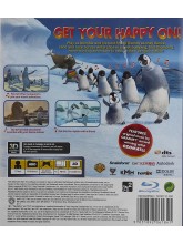 Happy Feet 2 PS3 joc second-hand
