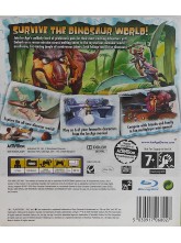 Ice Age 3 Dawn Of The Dinosaurs PS3 joc second-hand