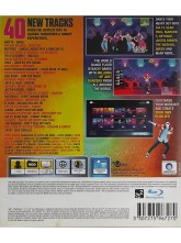 Just Dance 2017 (Move) PS3 joc second-hand