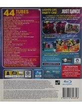 Just Dance 4 (Move) PS3 joc second-hand