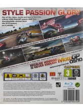 MotoGP 09/10 PS3 second-hand