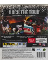 NFL Tour PS3 joc second-hand