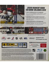 NHL 11 PS3 second-hand