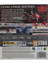 NHL 13 PS3 joc second-hand