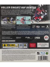 NHL 14 PS3 second-hand