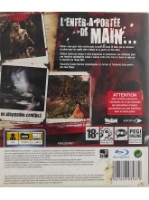 ShellShock 2 Blood Trails PS3 joc second-hand