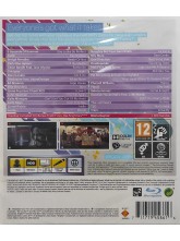 SingStar Ultimate Party PS3 joc SIGILAT