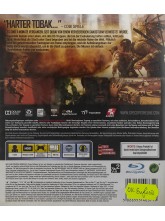 Spec Ops The Line PS3 second-hand