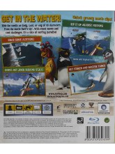 Surfs Up PS3 joc second-hand