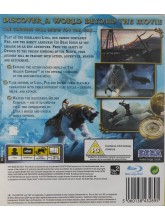 The Golden Compass PS3 joc second-hand