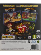 Toy Story 3 PS3 joc second-hand