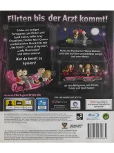 We Dare (Move) PS3 joc second-hand