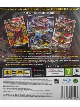 Williams Pinball Classics PS3 joc second-hand