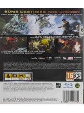 X-Men Destiny PS3 joc second-hand