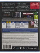 Among Us PS4 joc second-hand