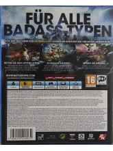 Battleborn PS4 joc second-hand