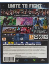 Jump Force PS4 joc second-hand