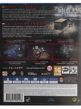 Get Even PS4 second-hand