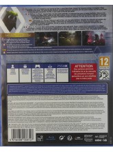 Kena Bridge Of Spirits PS4 joc second-hand