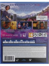 Life is Strange True Colors PS4 second-hand