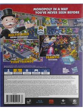 Monopoly Madness PS4 joc second-hand