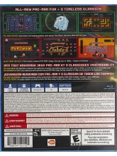 Pac Man Championship Edition 2 PS4 joc second-hand