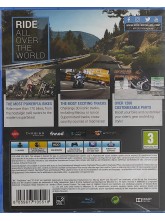 Ride 2 PS4 joc second-hand Ride 2 PS4 joc second-hand