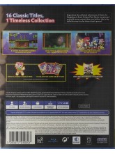 Sonic Origins Plus PS4 joc second-hand Sonic Origins Plus PS4 joc second-hand