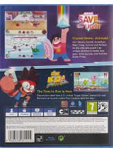 Steven Universe Save The Light Ok K.o.! Lets Play Heroes PS4 joc second-hand