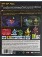 Super Dungeon Bros PS4 joc second-hand Super Dungeon Bros PS4 joc second-hand