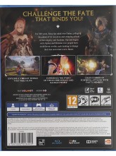 Tales Of Arise PS4 joc second-hand