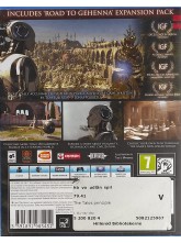 The Talos Principle PS4 joc second-hand