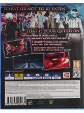 Tokyo Ghoul Re Call To Exist PS4 joc second-hand