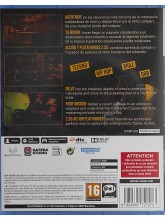 Antro PS5 joc second-hand Antro PS5 joc second-hand